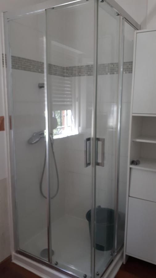 F4 Dans Maison Au Calme Pres Du Centre De Chalons En Champagne Εξωτερικό φωτογραφία